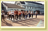 Bild (4)
